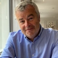 Martin Logan
