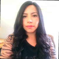 ELIZABETH MARTINEZ HERNANDEZ