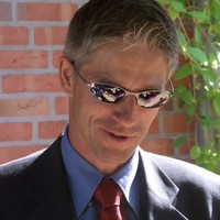 Hauke Schroeder-Grewe