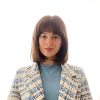 Martina Della Libera