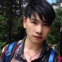 Zihao(Daniel) Huang, P.Eng