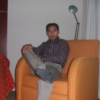 Oscar Omar M.Martinez