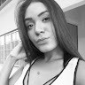 Silvany Lima