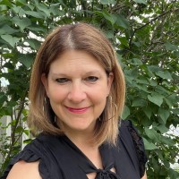 Sonia Leblanc