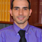 Michael Grieco