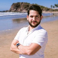 Raúl Mendoza