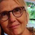 Esther Overeem