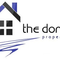 The Donovan Property Group