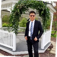 Danny Lau