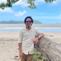Saromaz Abdullah