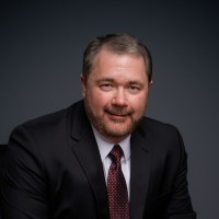 Chris Turany