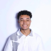 Vinicius Mendes Da Silva