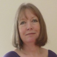 Judith Wills