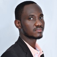 Kojo Ohene-Karikari