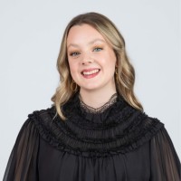 Charlotte Du-Cann