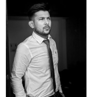 Akshay Umrao