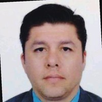 Mario Sánchez