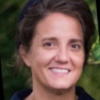 Justine Piticaru