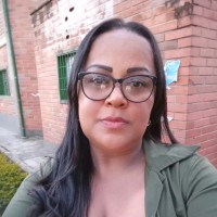 Diana Patricia Rodríguez Ossa