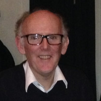 Michael Richards