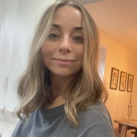 Hollie Saltwell