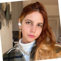 Mônica Figueiredo