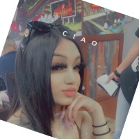 Sarahi Loza