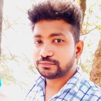 Vikrant Chauhan