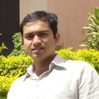 Kartik Iyyer