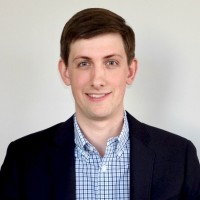 Matt Graydon