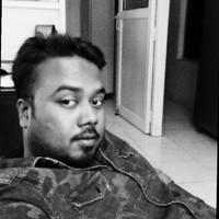 Vikram Parihar