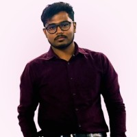 Ladi Srikanta