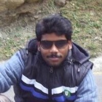 Gaurav Bose