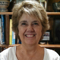 Debra Braun