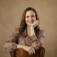 Sabine Friart