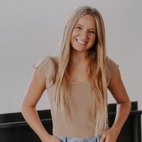 Taylor Klassen