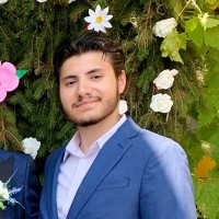 Mihai Pascu