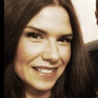 Ruth Hofstetter