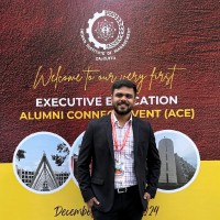 Ritwik Gupta