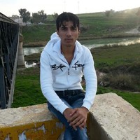 أحمد محمد