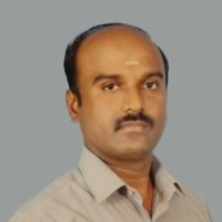 Nagarajan Gurusamy