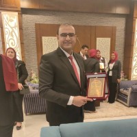 Mahmoud Elnagar