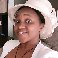 Dolly Simango