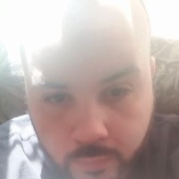 Dwight Alicea