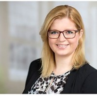 Jennifer Dzikonski