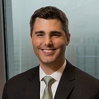 Clint Hermes