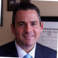 Adam Lederman