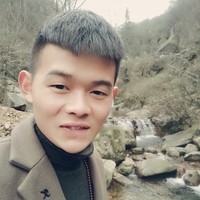 杨可欣