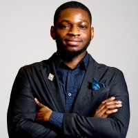 Ebenezer Neequaye