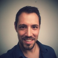 Nicolas Veret